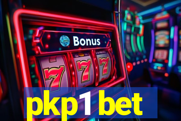 pkp1 bet